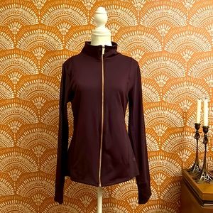 Balance Collection by Marika Jacket